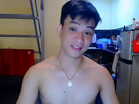 ASIANFULLYLOADEDCUM online show from November 27, 6:36 am