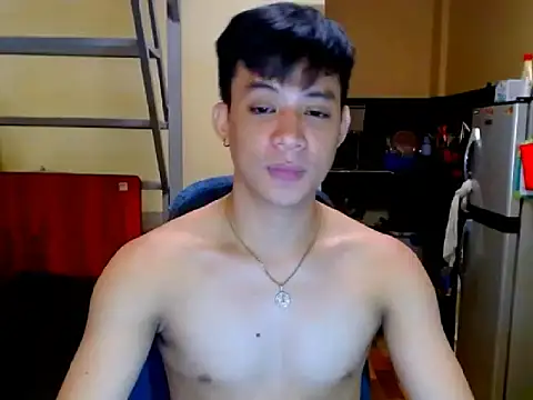 ASIANFULLYLOADEDCUM online show from April 1, 4:14 am
