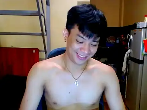 Snapshot of ASIANFULLYLOADEDCUM chatting on July 7, 6:47 am ASIANFULLYLOADEDCUM online show from July 7, 6:47 am