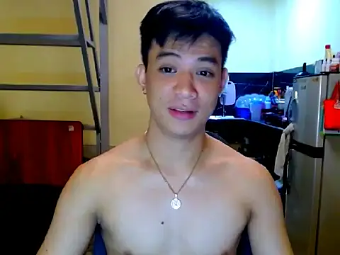 ASIANFULLYLOADEDCUM online show from May 21, 3:09 pm