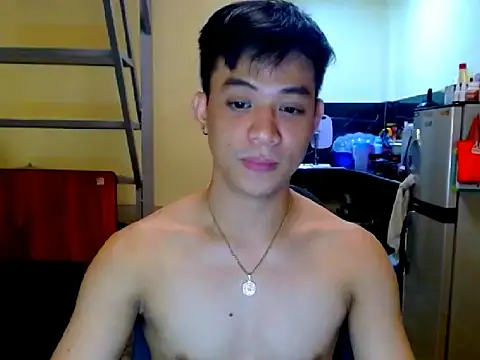ASIANFULLYLOADEDCUM online show from May 16, 12:53 am