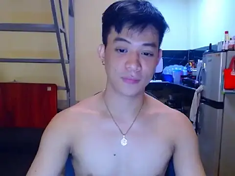 ASIANFULLYLOADEDCUM online show from November 17, 4:11 pm