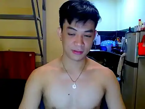 ASIANFULLYLOADEDCUM online show from May 17, 2:00 am