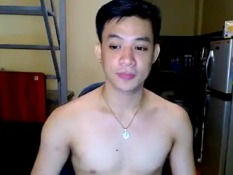 Snapshot of ASIANFULLYLOADEDCUM chatting on July 6, 5:25 am ASIANFULLYLOADEDCUM online show from July 6, 5:25 am