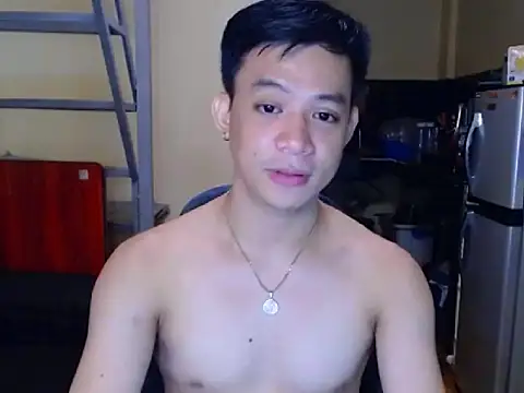 ASIANFULLYLOADEDCUM online show from September 30, 5:02 am