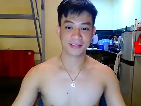 ASIANFULLYLOADEDCUM online show from January 14, 6:06 am