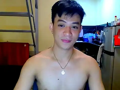 ASIANFULLYLOADEDCUM online show from March 10, 4:11 pm