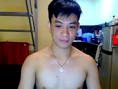 Snapshot of ASIANFULLYLOADEDCUM chatting on July 12, 10:49 am ASIANFULLYLOADEDCUM online show from July 12, 10:49 am