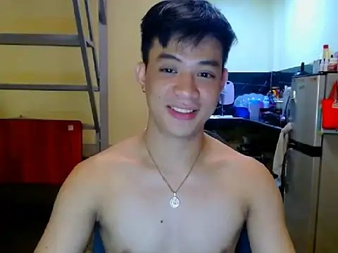 ASIANFULLYLOADEDCUM online show from October 28, 7:46 pm