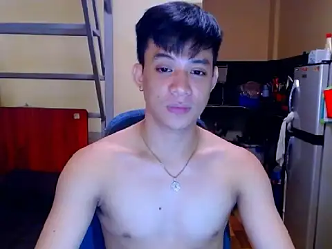 ASIANFULLYLOADEDCUM online show from November 14, 5:11 am