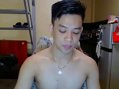 ASIANFULLYLOADEDCUM online show from December 21, 5:42 am