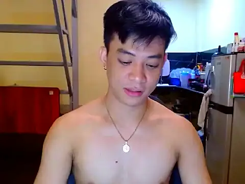 ASIANFULLYLOADEDCUM online show from April 6, 12:50 am