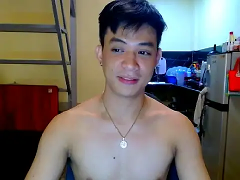 ASIANFULLYLOADEDCUM online show from April 10, 3:13 am