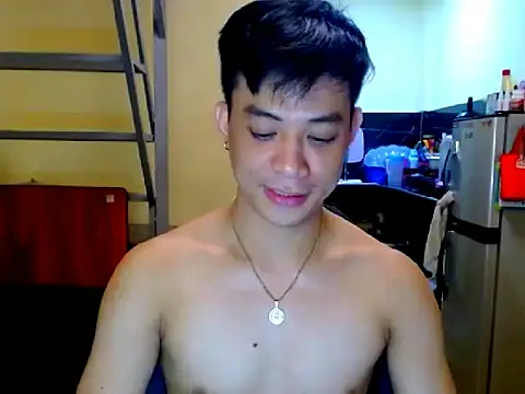ASIANFULLYLOADEDCUM online show from May 21, 2:53 am