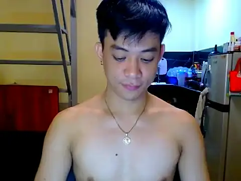 Snapshot of ASIANFULLYLOADEDCUM chatting on July 4, 3:13 am ASIANFULLYLOADEDCUM online show from July 4, 3:13 am