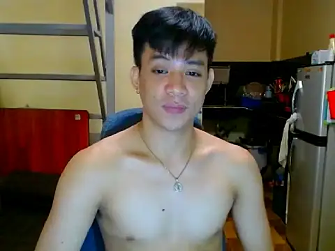 ASIANFULLYLOADEDCUM online show from March 24, 6:13 am