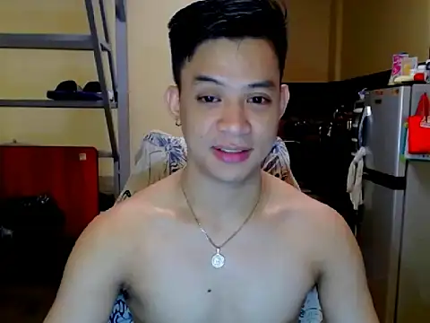 Snapshot of ASIANFULLYLOADEDCUM chatting on June 27, 4:29 am ASIANFULLYLOADEDCUM online show from June 27, 4:29 am