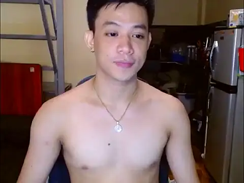 ASIANFULLYLOADEDCUM online show from September 11, 11:54 am