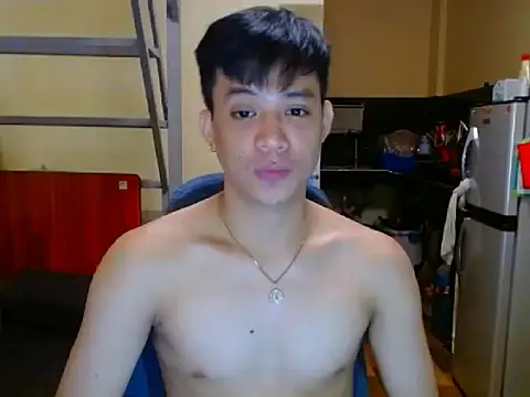 ASIANFULLYLOADEDCUM online show from October 14, 5:57 pm