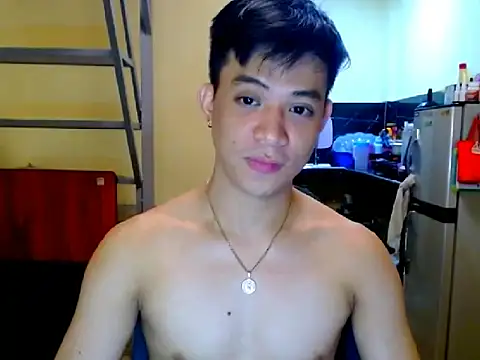 ASIANFULLYLOADEDCUM online show from March 28, 3:24 pm