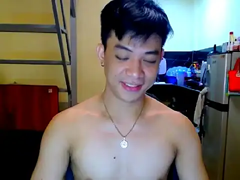 Snapshot of ASIANFULLYLOADEDCUM chatting on June 16, 3:56 pm ASIANFULLYLOADEDCUM online show from June 16, 3:56 pm