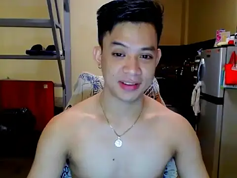 Snapshot of ASIANFULLYLOADEDCUM chatting on July 2, 3:07 am ASIANFULLYLOADEDCUM online show from July 2, 3:07 am