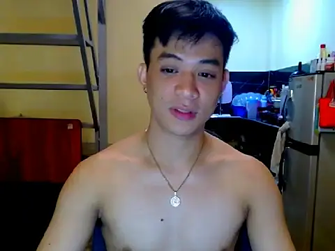ASIANFULLYLOADEDCUM online show from May 23, 5:06 am