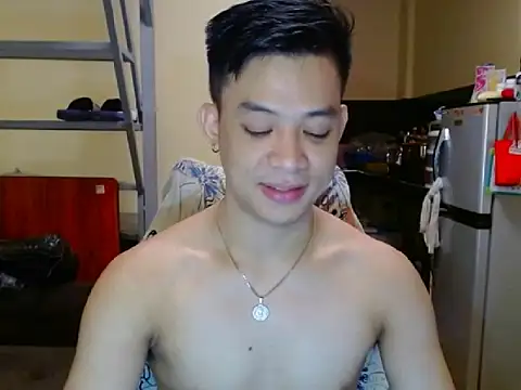 ASIANFULLYLOADEDCUM online show from September 13, 11:32 am