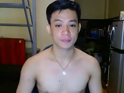 ASIANFULLYLOADEDCUM online show from October 3, 8:38 am