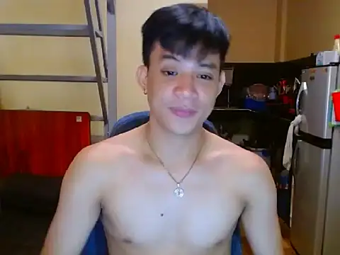 ASIANFULLYLOADEDCUM online show from January 12, 12:01 pm