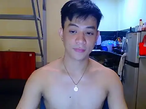 ASIANFULLYLOADEDCUM online show from December 14, 4:34 pm