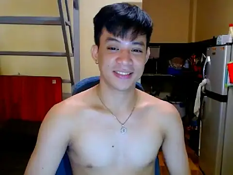 ASIANFULLYLOADEDCUM online show from October 11, 12:06 pm