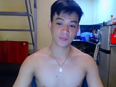 ASIANFULLYLOADEDCUM online show from December 15, 6:47 pm