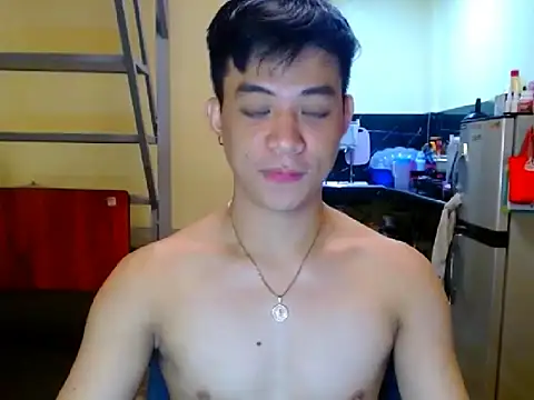 ASIANFULLYLOADEDCUM online show from February 4, 6:52 am