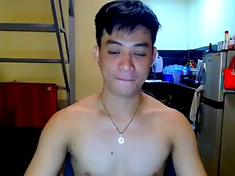 ASIANFULLYLOADEDCUM online show from May 30, 4:56 pm