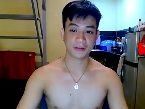 Snapshot of ASIANFULLYLOADEDCUM chatting on July 1, 4:57 am ASIANFULLYLOADEDCUM online show from July 1, 4:57 am