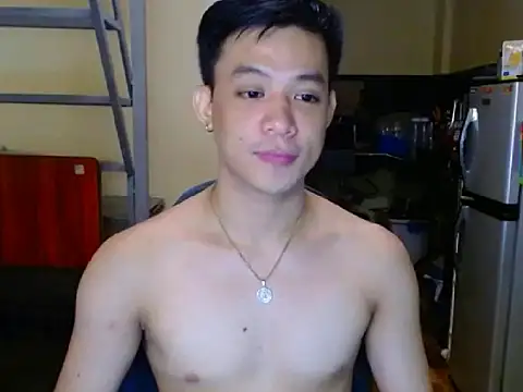ASIANFULLYLOADEDCUM online show from September 14, 5:02 pm