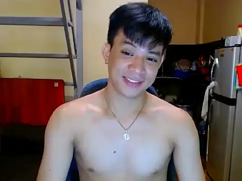 ASIANFULLYLOADEDCUM online show from October 10, 5:08 am