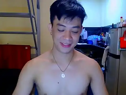 ASIANFULLYLOADEDCUM online show from January 6, 4:16 am