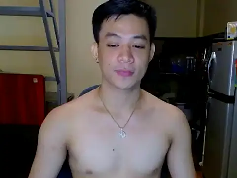 ASIANFULLYLOADEDCUM online show from October 12, 12:17 pm