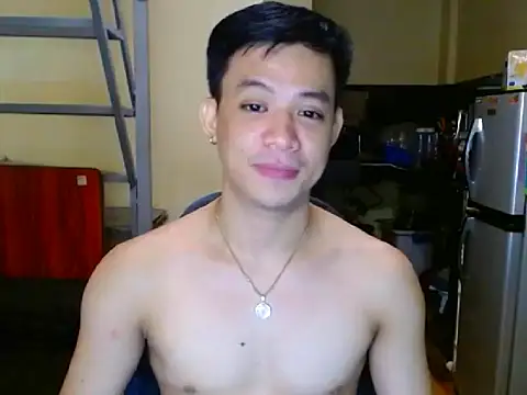 ASIANFULLYLOADEDCUM online show from February 5, 6:09 am