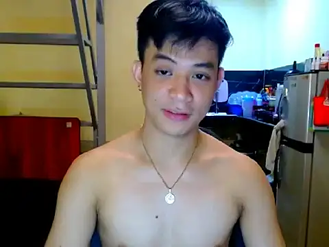 ASIANFULLYLOADEDCUM online show from April 19, 12:11 am