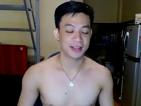 ASIANFULLYLOADEDCUM online show from January 19, 9:46 am