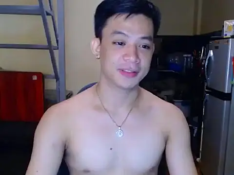ASIANFULLYLOADEDCUM online show from November 26, 6:30 pm