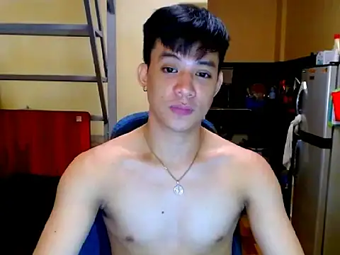 ASIANFULLYLOADEDCUM online show from May 24, 5:18 am