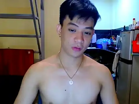ASIANFULLYLOADEDCUM online show from April 7, 4:58 am