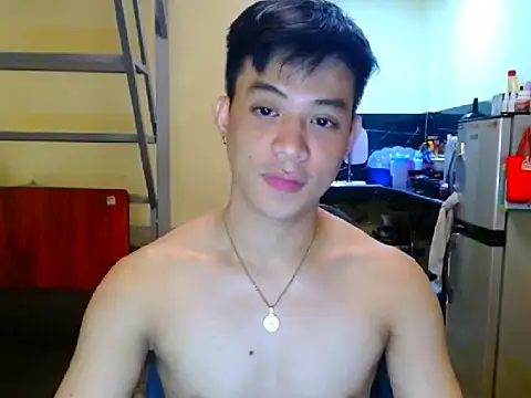 ASIANFULLYLOADEDCUM online show from November 10, 7:02 am