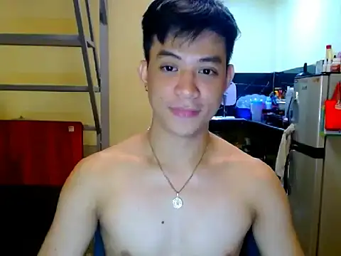 ASIANFULLYLOADEDCUM online show from March 5, 5:37 am