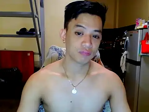 ASIANFULLYLOADEDCUM online show from May 26, 3:43 pm