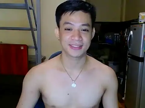 ASIANFULLYLOADEDCUM online show from February 10, 9:08 am
